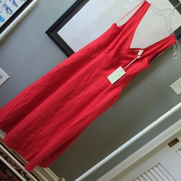 Joie | Dresses | Nwt Joie Linen Dress Size 6 | Poshmark Joie | Dresses | Nwt Joie Linen Dress Size 6 | Poshmark